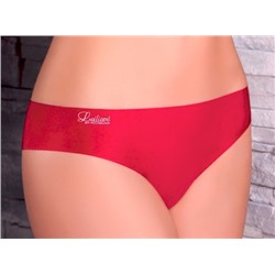 Трусы 3354 Leilieve