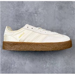 AD Originals Gazelle Indoor