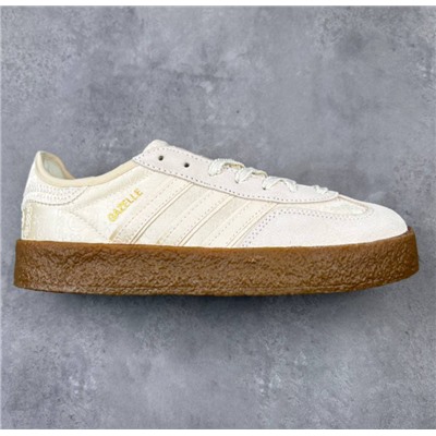 AD Originals Gazelle Indoor