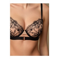 Комплект (Бюстгальтер+Трусы) INDEFINI, 1064276