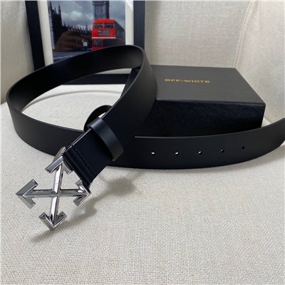 Мужской ремень