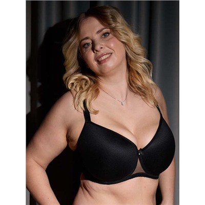 Бюст 1760 Basiс ЧЗ балконет Fluide