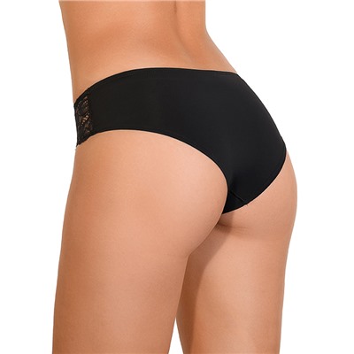 Трусы №8201 Matilda слип Mioocchi