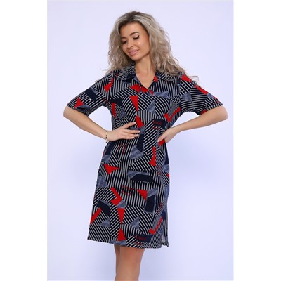 Платье 13121 НАТАЛИ #979188