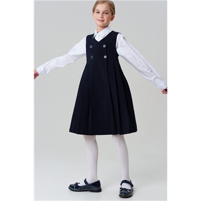 Сарафан PLAYTODAY, 1131462