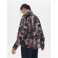 Рубашка 2500-1423-00