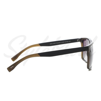 StyleMark Polarized L2511B солнцезащитные очки