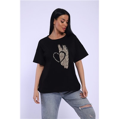 Футболка 88070 НАТАЛИ #990046