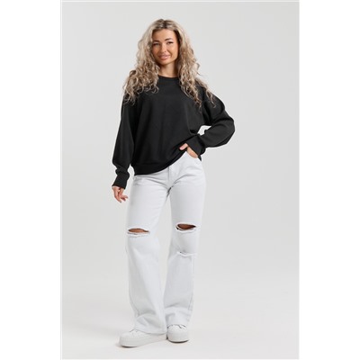 Свитшот 36986