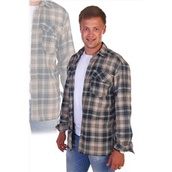 Рубашка Бумеранг