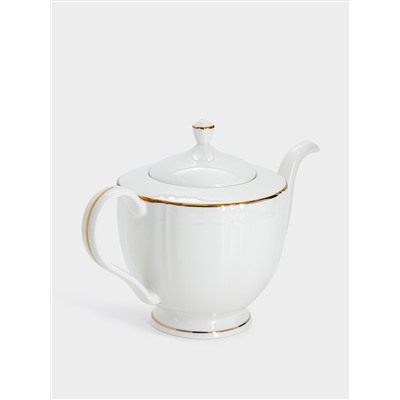 Чайник, 1,1 л, Лотос