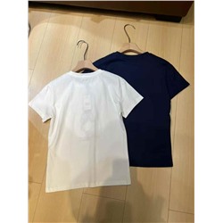 Футболка   люкс