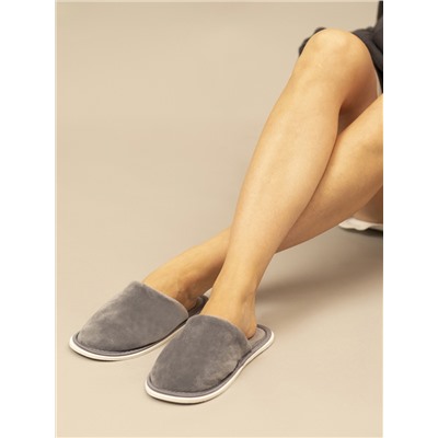 Женские тапочки ЖВТ