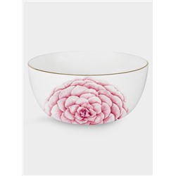 Салатник, 14 см, 0,75 л, Миддлемист