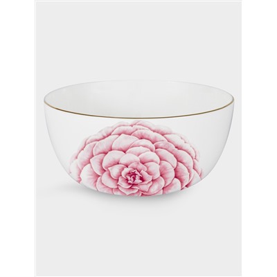 Салатник, 14 см, 0,75 л, Миддлемист