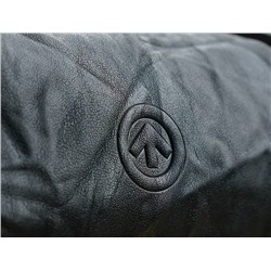 Стильная женская сумка через плечо  Высококачественная реплика ( цена на оф сайте выше 25 тыс) Grott*o