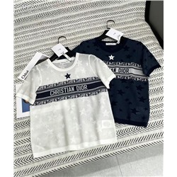 Распродажа футболка