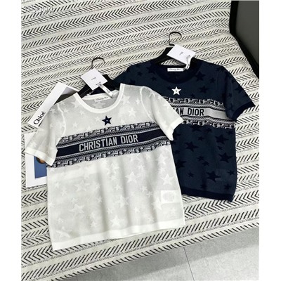 Распродажа футболка