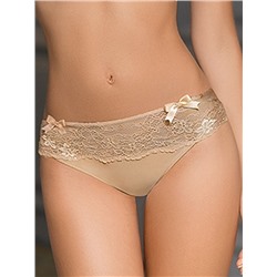 Трусы 8030-2 широкие Amelie