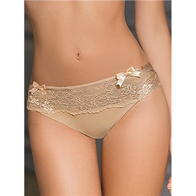 Трусы 8030-2 широкие Amelie