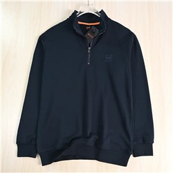 распродажа свитер