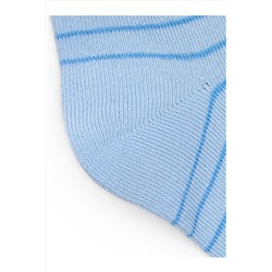 Колготки OMSA, 1058564