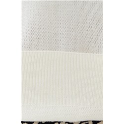 Джемпер NEWVAY #822666