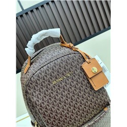 Женский рюкзак  М КОР*С