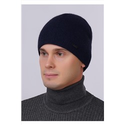 Шапка CLEVER, 974531