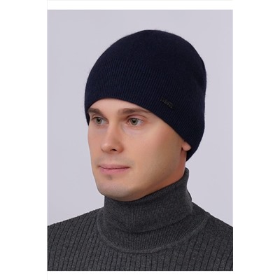 Шапка CLEVER, 974531