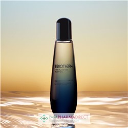Biotherm Life Plankton Huile Corps Multi-Correction Anti-Vergetures 125ml