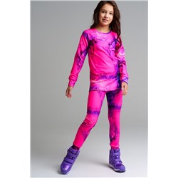 Термокомплект PLAYTODAY, 908917