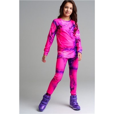 Термокомплект PLAYTODAY, 908917