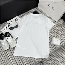 Футболка  распродажа