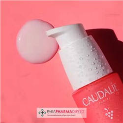 Caudalie Vinosource-Hydra - Sérum Hyaluronique S.O.S 30ml