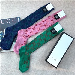 Гольфы 1 пара