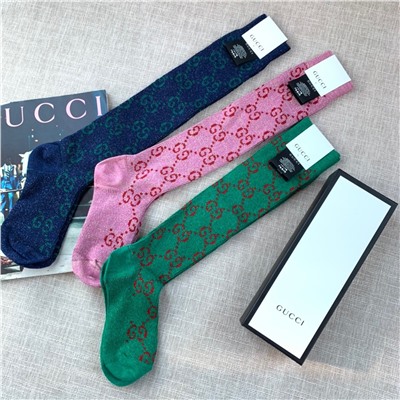 Гольфы 1 пара