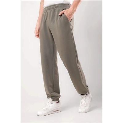 Брюки CLEVER, 1199969