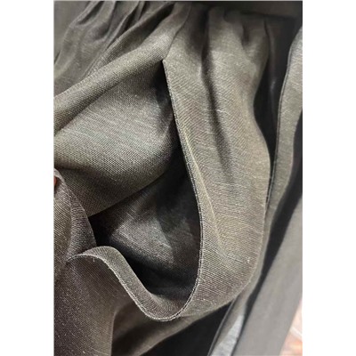 Платье  Zimmerman люкс