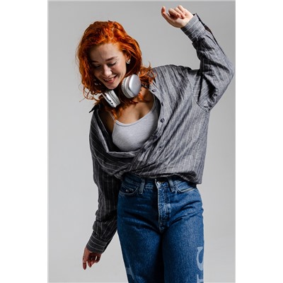 Майка женская 14437/1