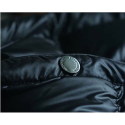 Michae*l Kor*s женская зимняя куртка, экспорт