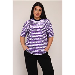 Костюм женский КБЖ0049Д