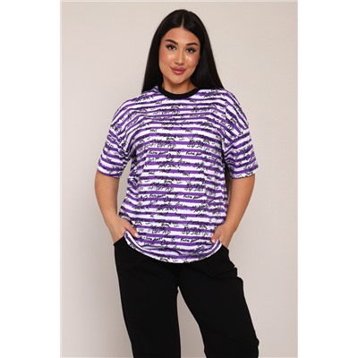 Костюм женский КБЖ0049Д