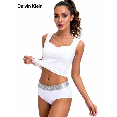 Комплект  распродажа