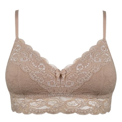 Бюст 1007 бралетт Amelie