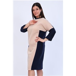 Платье 52236 НАТАЛИ #831196