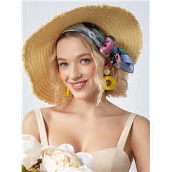 Платок женский KSH16-67-4