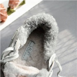 Женские теплые ботинки-кроссовки экспорт в Россию  ⭐️НОВИНКА 2023 ГОДА!⭐️