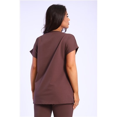 Костюм с брюками 52318 НАТАЛИ #983807