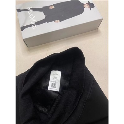 Легинсы max mara стройные ножки, технология 720 игл, ультратонкая текстура, более гладкая текстура!  Бесшовный дизайн с высокой талией уменьшает обьем талии, .Сегментированная компрессионная конструкция для ног подтягивает линии ног и делает ноги стройнее!Доступно в черном и телесном цветах!